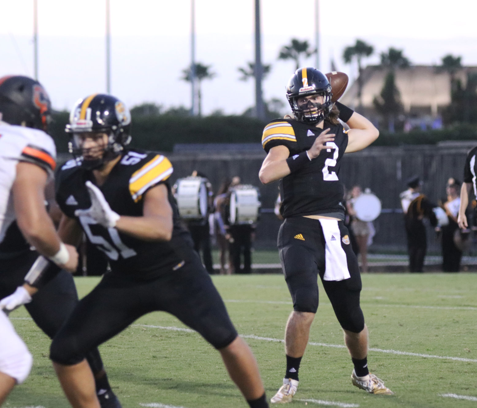 BR.catholicuhigh.092119.08.jpg
